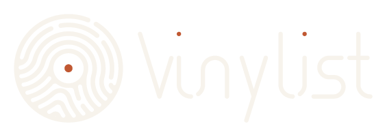 Blog Vinylist